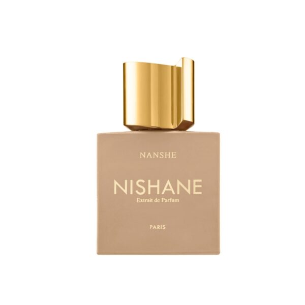 Nishane Nanshe EXDP